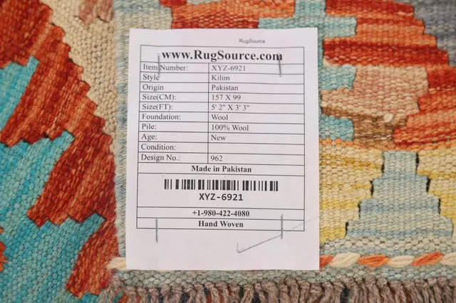 https://image-static-obj.rugsource.com/small/100759_2019948_5d50af79.jpeg