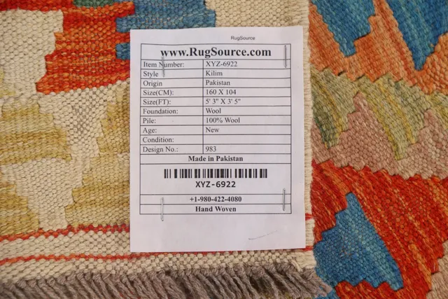 https://image-static-obj.rugsource.com/small/100760_2019956_7f5567ad.jpeg