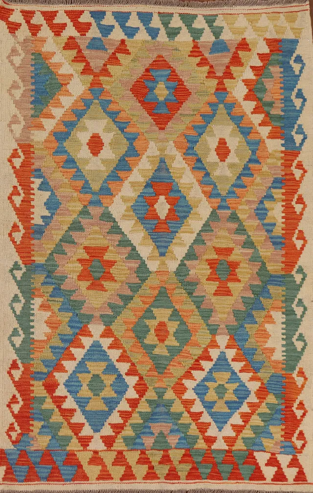 https://image-static-obj.rugsource.com/small/100760_2021389_19773662.jpeg