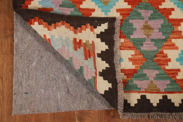 https://image-static-obj.rugsource.com/small/100761_2019959_789acb89.jpeg