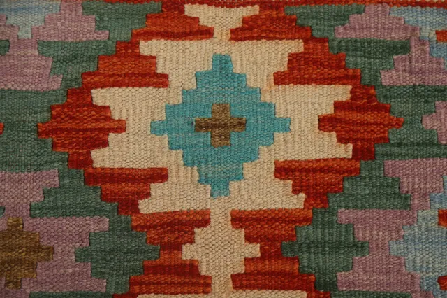 https://image-static-obj.rugsource.com/small/100761_2019960_bef6716f.jpeg