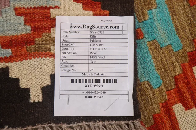 https://image-static-obj.rugsource.com/small/100761_2019964_44723bf8.jpeg