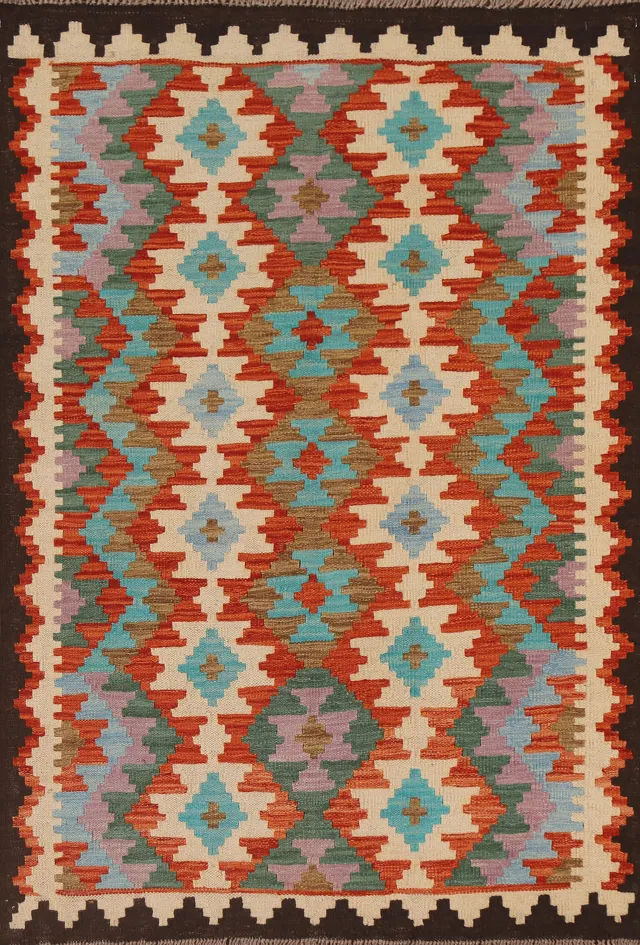 https://image-static-obj.rugsource.com/small/100761_2021390_d2d00baa.jpeg