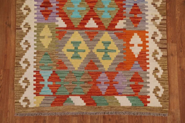 https://image-static-obj.rugsource.com/small/100763_2018823_1aff022c.jpeg