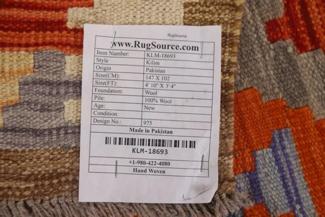 https://image-static-obj.rugsource.com/small/100763_2018829_3355a168.jpeg