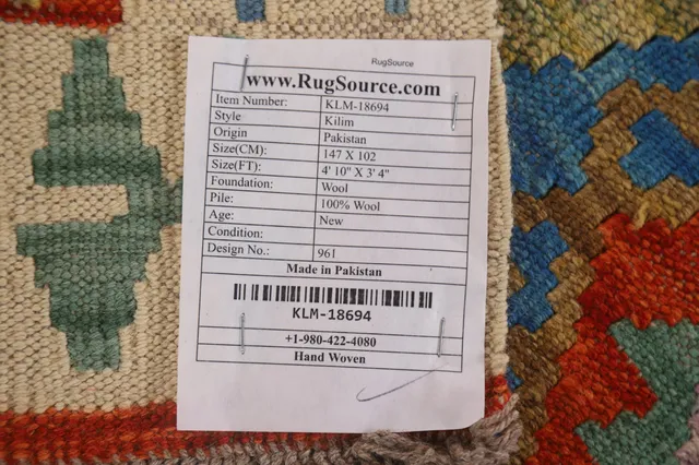 https://image-static-obj.rugsource.com/small/100764_2018837_609ecd4b.jpeg