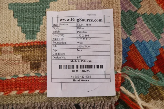 https://image-static-obj.rugsource.com/small/100765_2018845_8f111aa6.jpeg