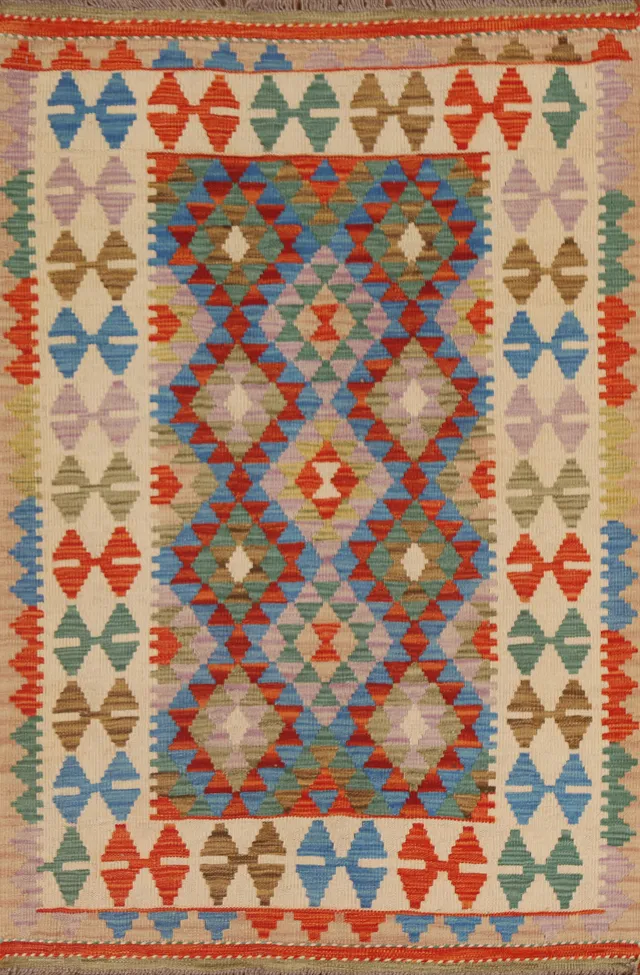 https://image-static-obj.rugsource.com/small/100765_2021245_00818eff.jpeg