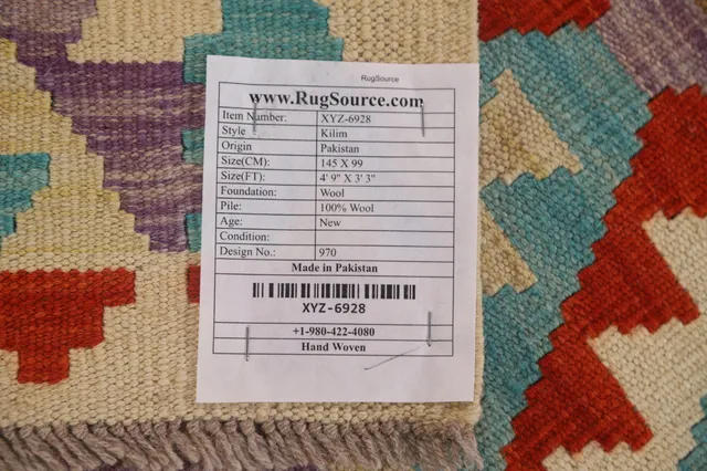 https://image-static-obj.rugsource.com/small/100771_2020004_22de62be.jpeg