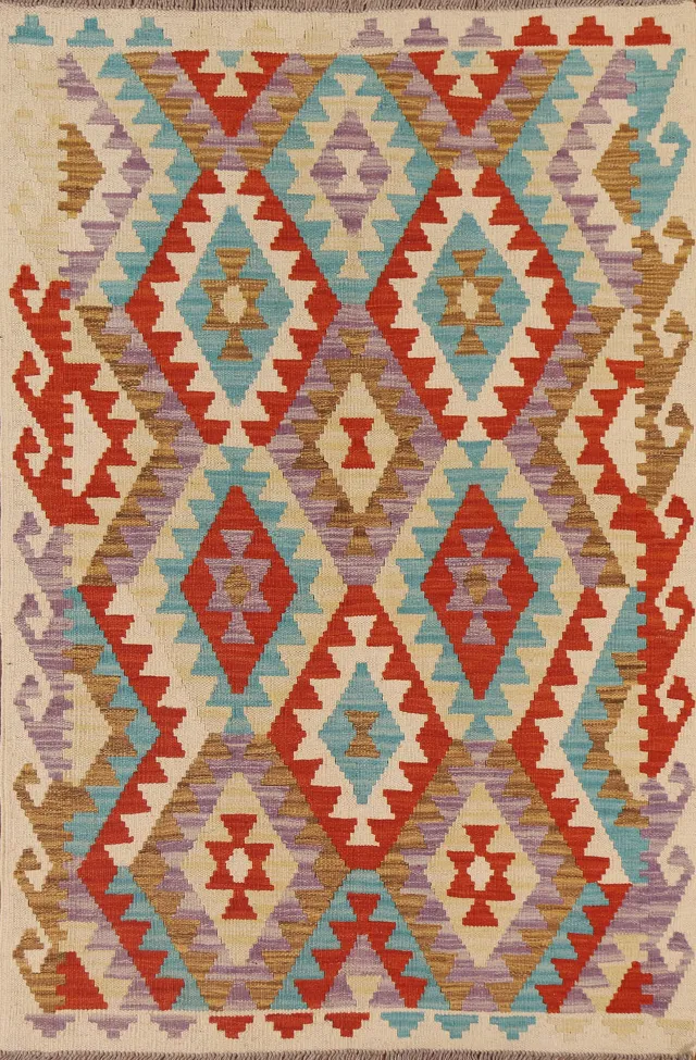 https://image-static-obj.rugsource.com/small/100771_2021395_8bad9594.jpeg