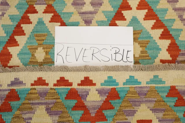https://image-static-obj.rugsource.com/small/100771_3462013_5603a639.jpeg