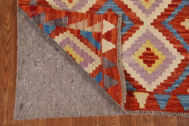 https://image-static-obj.rugsource.com/small/100776_2018900_60250355.jpeg