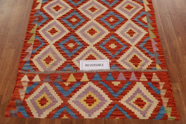 https://image-static-obj.rugsource.com/small/100776_2018902_bf97770e.jpeg