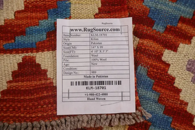 https://image-static-obj.rugsource.com/small/100776_2018903_3f0aca30.jpeg