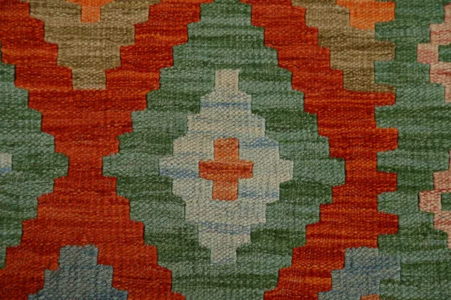 https://image-static-obj.rugsource.com/small/100780_2020032_ed988164.jpeg