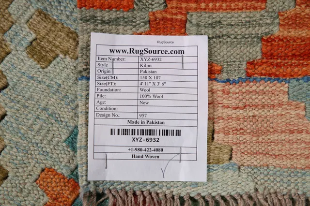 https://image-static-obj.rugsource.com/small/100780_2020036_d04decbf.jpeg