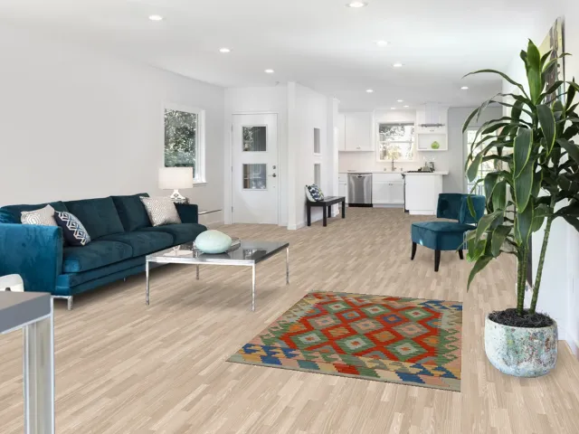 https://image-static-obj.rugsource.com/small/100780_2025381_23ecbab1.jpeg