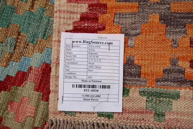 https://image-static-obj.rugsource.com/small/100782_2020052_2401dbc0.jpeg