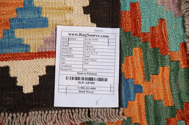 https://image-static-obj.rugsource.com/small/100786_2018935_00ff1dba.jpeg
