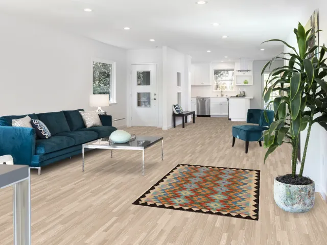 https://image-static-obj.rugsource.com/small/100786_2028545_6e40c34c.jpeg