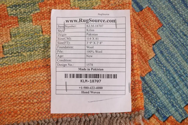 https://image-static-obj.rugsource.com/small/100794_2018951_57f1132d.jpeg