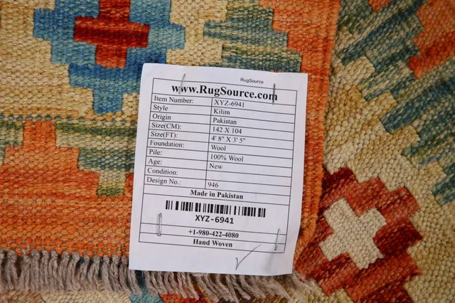https://image-static-obj.rugsource.com/small/100800_2020108_526fb5cd.jpeg