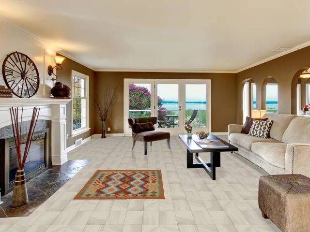 https://image-static-obj.rugsource.com/small/100800_2025390_04b142bc.jpeg