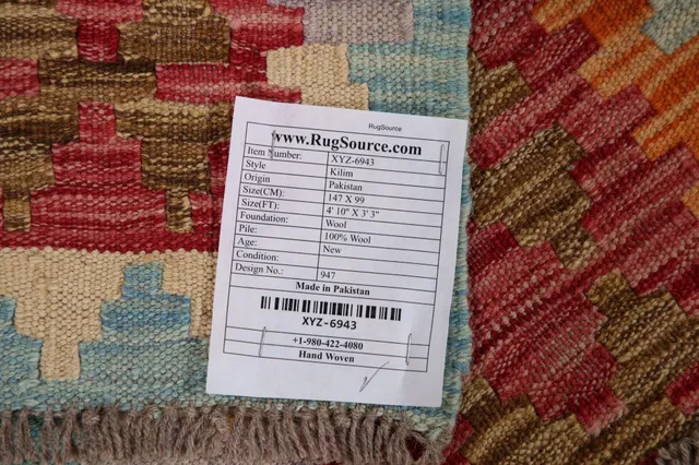 https://image-static-obj.rugsource.com/small/100802_2020124_97248d84.jpeg