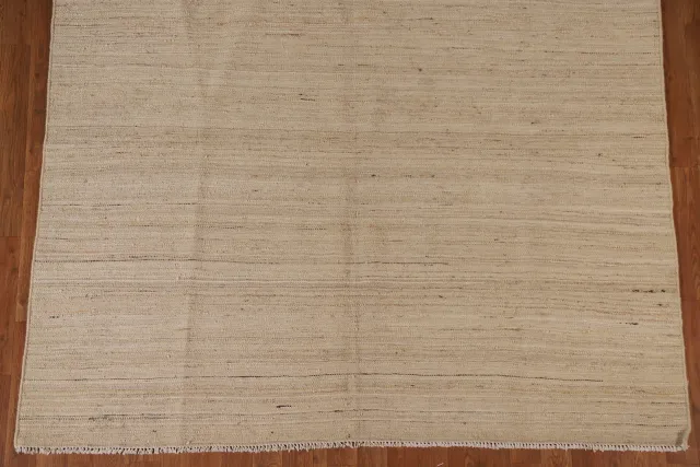 https://image-static-obj.rugsource.com/small/100815_2010590_e6fb7bcd.jpeg