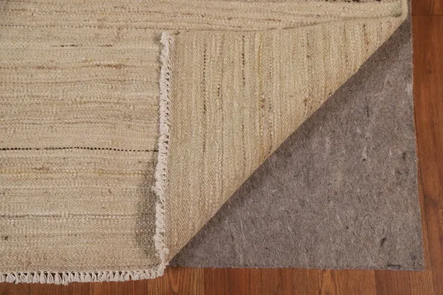 https://image-static-obj.rugsource.com/small/100815_2010591_4a5967d5.jpeg