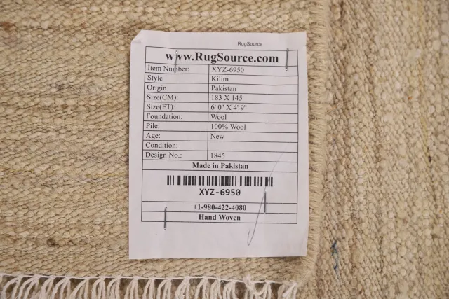 https://image-static-obj.rugsource.com/small/100815_2010596_341eb9c5.jpeg