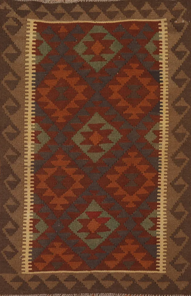 https://image-static-obj.rugsource.com/small/100817_2008373_f44714f0.jpeg