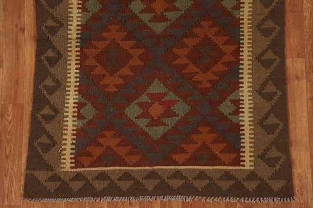 https://image-static-obj.rugsource.com/small/100817_2008621_6b364934.jpeg