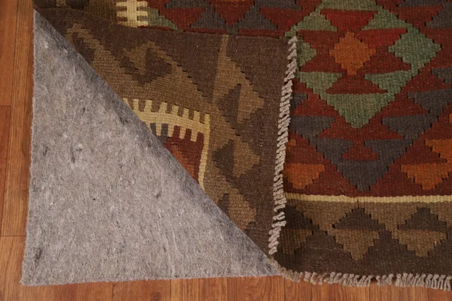 https://image-static-obj.rugsource.com/small/100817_2008622_c20ee329.jpeg