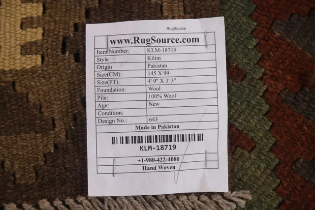 https://image-static-obj.rugsource.com/small/100817_2008627_80e74a54.jpeg