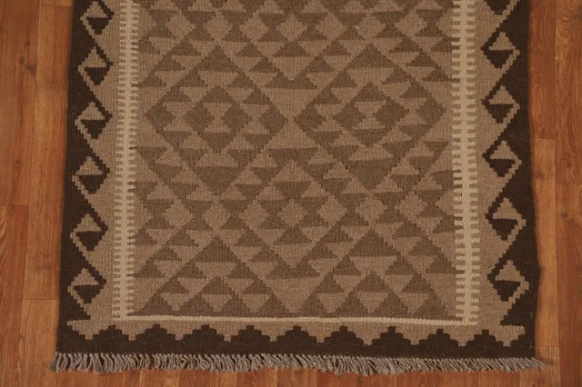 https://image-static-obj.rugsource.com/small/100818_2008629_ddcf662b.jpeg