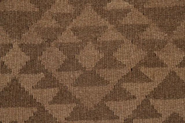 https://image-static-obj.rugsource.com/small/100818_2008631_23159804.jpeg