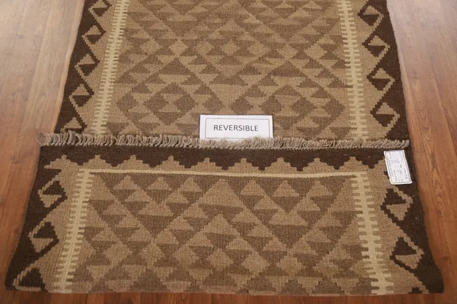 https://image-static-obj.rugsource.com/small/100818_2008634_4ff42402.jpeg
