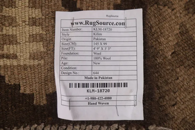 https://image-static-obj.rugsource.com/small/100818_2008635_ccb12935.jpeg
