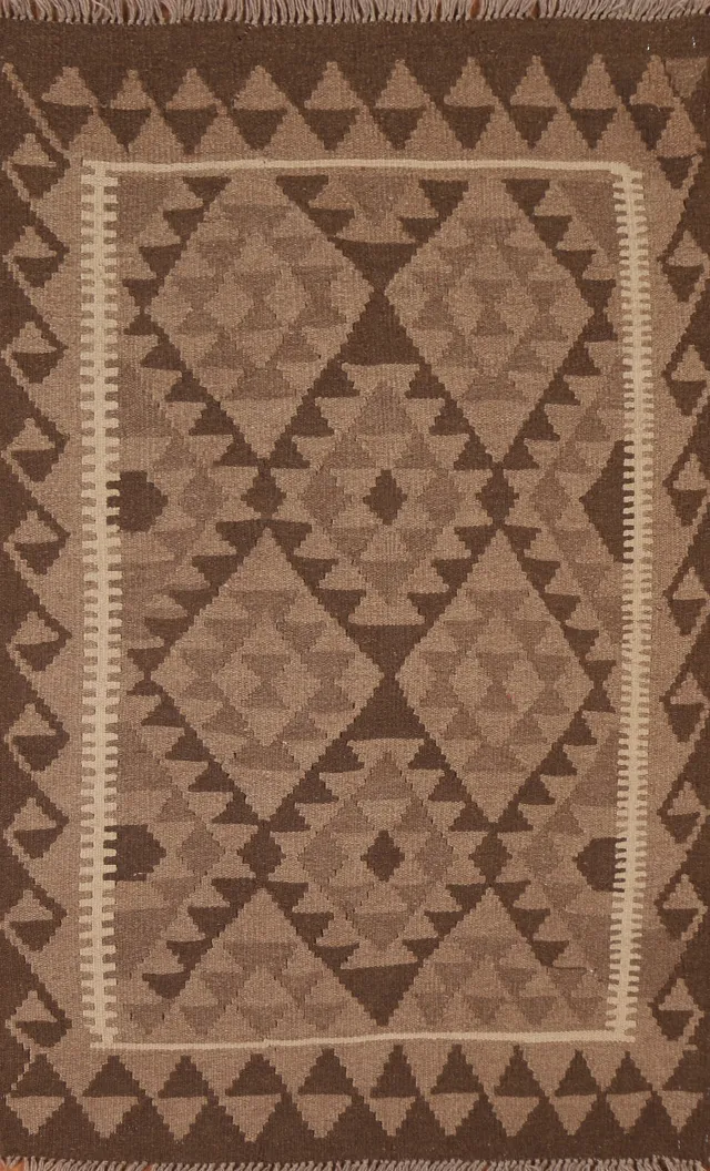 https://image-static-obj.rugsource.com/small/100819_2008375_f02e468e.jpeg