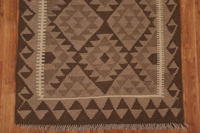 https://image-static-obj.rugsource.com/small/100819_2008637_8989cb26.jpeg
