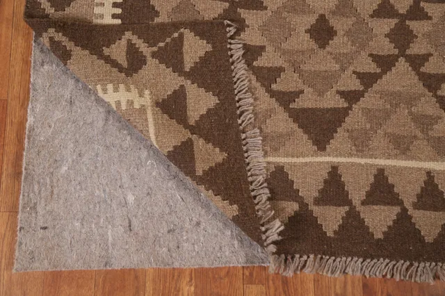 https://image-static-obj.rugsource.com/small/100819_2008638_3a49a6f1.jpeg
