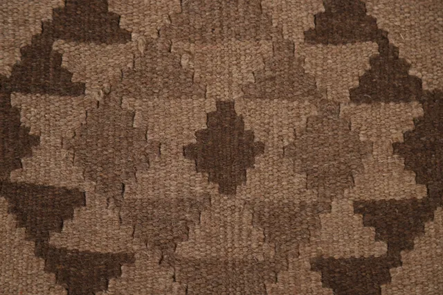 https://image-static-obj.rugsource.com/small/100819_2008639_747ab9da.jpeg