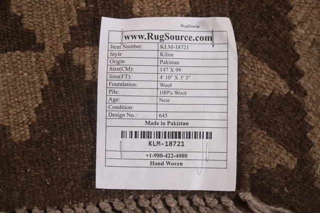 https://image-static-obj.rugsource.com/small/100819_2008643_3c1880ec.jpeg