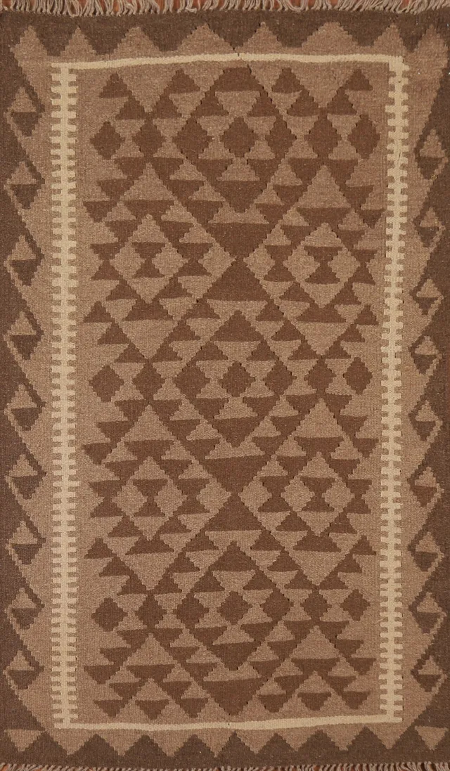 https://image-static-obj.rugsource.com/small/100822_2008378_ee6a4c2e.jpeg