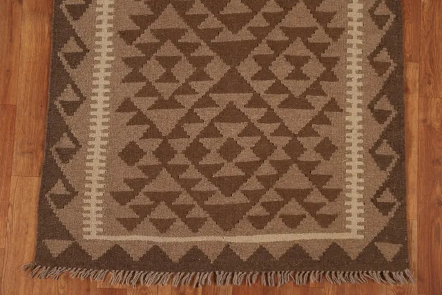 https://image-static-obj.rugsource.com/small/100822_2008660_65518937.jpeg
