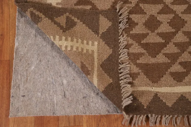 https://image-static-obj.rugsource.com/small/100822_2008661_fd1165b7.jpeg