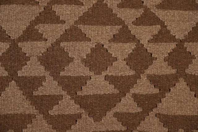 https://image-static-obj.rugsource.com/small/100822_2008662_3d5a78fd.jpeg