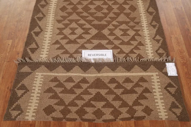 https://image-static-obj.rugsource.com/small/100822_2008665_068ef089.jpeg