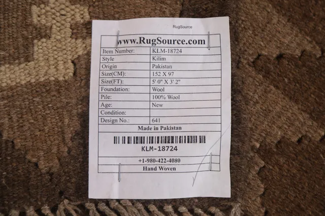 https://image-static-obj.rugsource.com/small/100822_2008666_10c1b0e8.jpeg